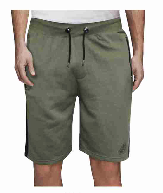 Short Pant